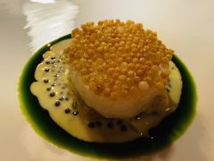 -三嚥阁 La Villa Restaurant