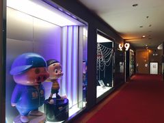 -UME影城(安贞DTS:X店)