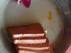 -谭鸭血老火锅(漳州路店)