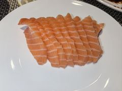 -坪山格兰云天国际酒店-汇厨自助餐厅-亲子-聚餐