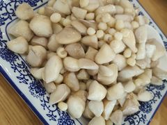 -品鲜村农家菜·阳澄湖大闸蟹(总店)