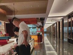 -艳阳天·非遗楚菜(武汉客厅店)