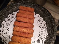 -云海轩·海鲜自助-河北云瑧世纪大饭店1F