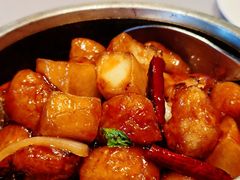 -翠府(翠湖北路店)