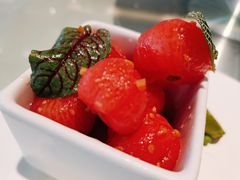 -一麦·龙岛(上海青浦店)