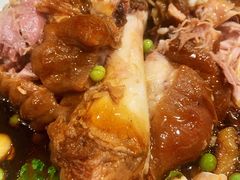 -卫鼎轩·家宴(水上公园店)