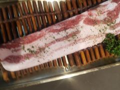 -大叹号·朝鲜族烤肉(潍坊泰华城店)