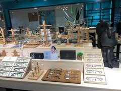 -Trend1881视光·蔡司视觉(领展广场店)