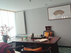 -香丰阁·烤鸭·川湘菜(清河店)