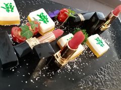-陶苏·品味融合川菜(龙湖源著天街店)