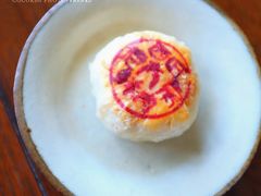 -西区老大房(愚园路店)