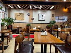-清香源清真牛肉拉面(文化宫店)