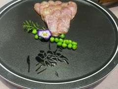 -江南赋(内蒙古大厦店)