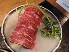 -盡膳口福跷脚牛肉火锅(晶耀前滩店)