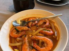 -三利音·浦之舟(滨江大道店)