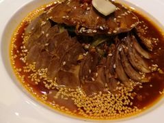 -张福记(陇海中路店)