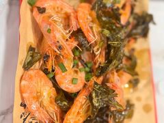 -客汀家宴·客家烟火 四季食材(集美店)