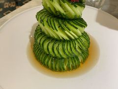 -城南往事(滨江世茂店)