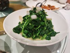 -老吉士(环贸iapm店)