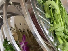 -义乌之心城市生活广场