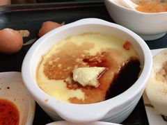 -嘉和一品粥(魏公村店)