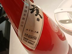 -南门食仙·手工福州菜(南门兜店)