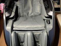 -银座商城(东城店)