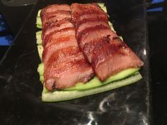 -山水雅居·江南雅宴(运河公园店)