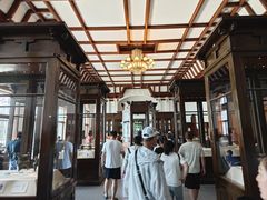 -旅顺博物馆