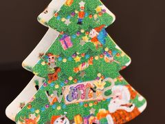 -星巴克(北京建威大厦店)