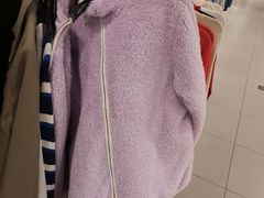 -H&M(华润万象城店)