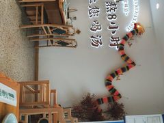 -隆廣發广式猪肚鸡(青青家园店)