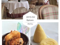 Epicure-Epicure