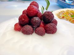 -柳京酒店(滨江中路店)