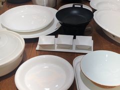 -万润国际酒店用品市场(曹安国际商城店)