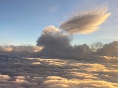 -银川河东国际机场