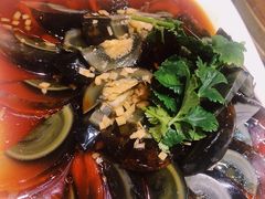 -鲁西南老厨子·特色鲁菜(经一纬五店)