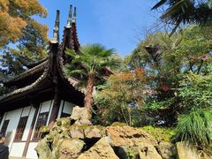 -天一阁博物院