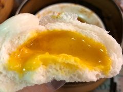 -点点心点心专门店(湾仔店)