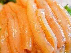 -官也街澳门火锅(新源里店)