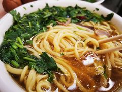 -大藏村拉面(保利首开·熙悦春天店)