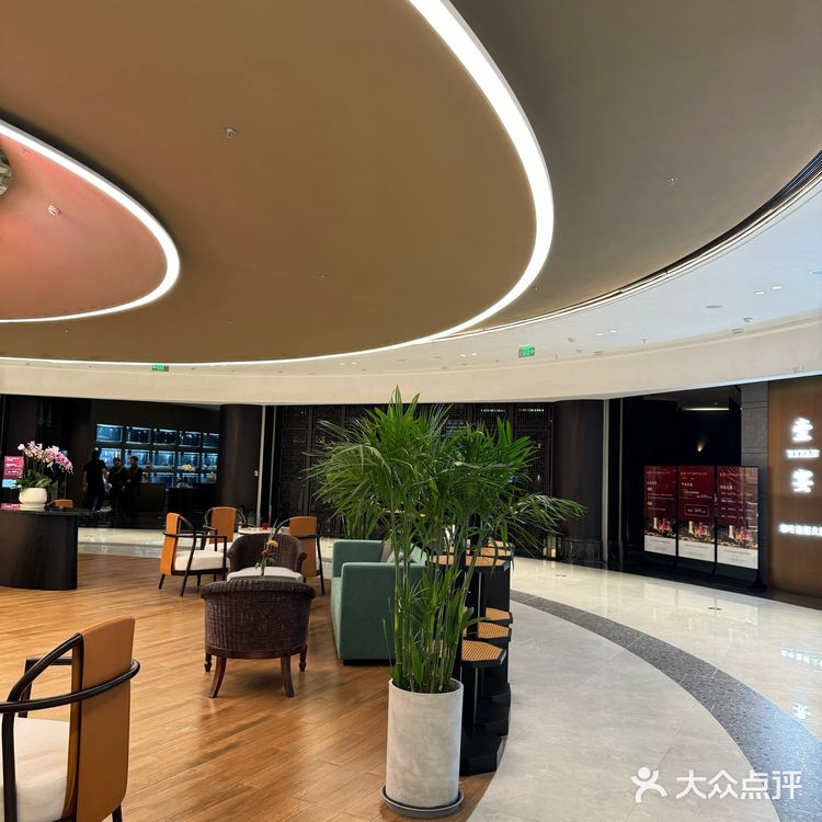 “壹宴”上头，没有理由[加油][加油]