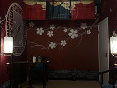-百川·追风楼沉浸式剧本杀