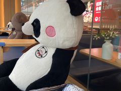 -大丰收脆鱼(万达江北店)