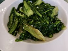 -新金盛·海鲜酒楼(盐田店)