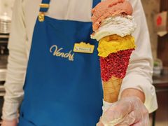 -VENCHI 闻绮(北京国贸商城店)