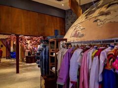 -济州岛汤泉(广宜店)