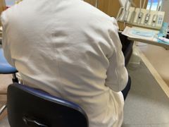 -上海仁爱医院口腔科 · 种植