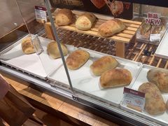 -七鲜超市(瑞虹天地太阳宫店)