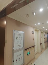 -上海百佳妇产医院